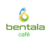Lowongan Kerja Perusahaan Bentala Cafe
