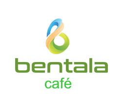 Lowongan Kerja Barista di Bentala Cafe - LokerSemar.id