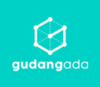 Lowongan Kerja Business Development Supervisor di PT. Gudang Ada Globalindo
