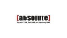 Lowongan Kerja Checker/Packer di PT. Absolute Services - Semarang