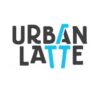 Lowongan Kerja Perusahaan Urban Latte
