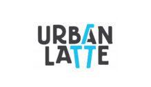 Lowongan Kerja Crew di Urban Latte - Semarang