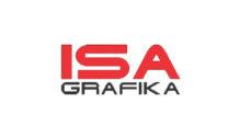 Lowongan Kerja Desainer di CV. Isa Grafika - Semarang