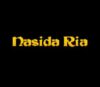Lowongan Kerja Perusahaan Nasida Ria Management
