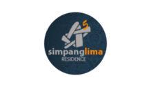 Lowongan Kerja Front Desk Agent di Simpang Lima Residence - Semarang