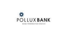 Lowongan Kerja Front Office – Akunting di PT. BPR Pollux - Semarang