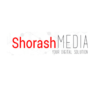 Lowongan Kerja Perusahaan Shorash Media