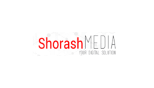Lowongan Kerja Graphic Designer di Shorash Media - Semarang