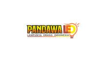 Lowongan Kerja HR Manager di Pandawa Led Indonesia - Semarang