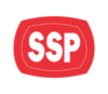 Lowongan Kerja IT Support – SPV Ekstruder – SPV Accounting – Marketing dan lainnya di PT. Sami Surya Perkasa