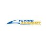 Lowongan Kerja Perusahaan Flying Academy Indonesia