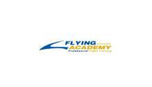 Lowongan Kerja Leader Marketing – Marketing Staff – Admin Operasional di Flying Academy Indonesia - Semarang