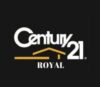 Lowongan Kerja Perusahaan Century 21 Royal