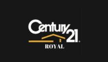 Lowongan Kerja Marketing Associate di Century 21 Royal - Semarang