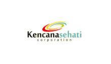 Lowongan Kerja Marketing Executive di PT. Kencana Sehati - Semarang