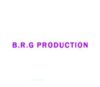 Lowongan Kerja Perusahaan BRG Production