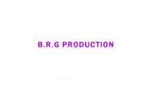 Lowongan Kerja Marketing di BRG Production - Semarang