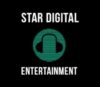Lowongan Kerja Perusahaan Star Digital Entertainment