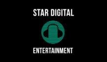 Lowongan Kerja Musician di Star Digital Entertainment - Semarang
