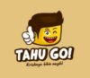 Lowongan Kerja Penjaga Outlet di Tahu Go