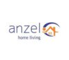 Lowongan Kerja Produksi/Supervisor di Anzel Home Living