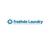 Loker Freshde Laundry