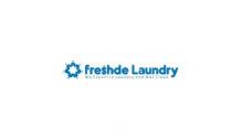 Lowongan Kerja SPV Laundry di Freshde Laundry - Semarang