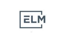 Lowongan Kerja Security di ELM Furniture - Semarang