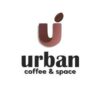 Lowongan Kerja Perusahaan Urban Coffee