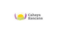 Lowongan Kerja Social Media Specialist di Cahaya Kencana - Semarang