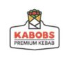 Lowongan Kerja Sopir di Kabobs