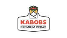 Lowongan Kerja Outlet Crewdi PT. Tata Jago Utama (Kabobs – Premium Kebab) - Semarang