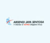 Lowongan Kerja Team Lead Sales Area di PT. Ardendi Jaya Sentosa