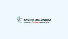 Lowongan Kerja Team Lead Sales Area di PT. Ardendi Jaya Sentosa - Semarang