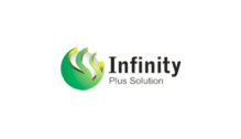 Lowongan Kerja Team Leader – Sales User Acqusition di PT. Infinity Plus Solution - Semarang