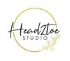 Lowongan Kerja Therapist Kecantikan di Head2toe Studio