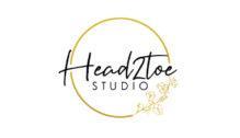 Lowongan Kerja Therapist Kecantikan di Head2toe Studio - Semarang