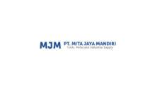 Lowongan Kerja Tukang Potong – Admin Online di PT. Mita Jaya Mandiri - Semarang