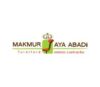 Lowongan Kerja Admin Gudang/Stock Controller di CV. Makmur Jaya Abadi