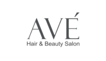 Lowongan Kerja Admin Stock di AVE Salon - Semarang