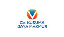Lowongan Kerja Administrasi Umum di CV. Kusuma Jaya Makmur - Semarang