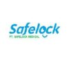 Lowongan Kerja Perusahaan PT. Safelock Medical