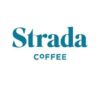 Lowongan Kerja Perusahaan Strada Coffee
