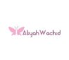 Lowongan Kerja Perusahaan Aliyah Wachid