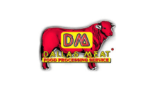 Lowongan Kerja Design Grafis di Dallas Meat - Semarang