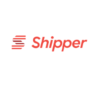 Lowongan Kerja Perusahaan Shipper.id
