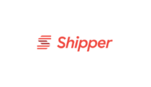 Lowongan Kerja Driver SIM B – Helper di Shipper.id - Semarang