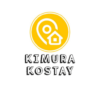 Lowongan Kerja Front Desk Agent di Kimura Kostay