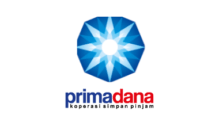 Lowongan Kerja Frontliner di KSP Primadana - Semarang