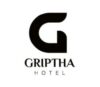 Lowongan Kerja Head Chef Banquet di Hotel Griptha